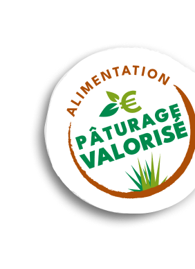 De l'herbe au juste prix
