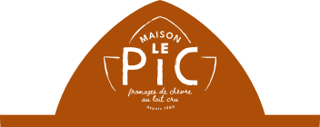 Maison LE Pic