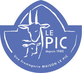 Logo-lepic