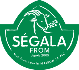 Logo Ségala From