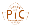 Logal Maison Le Pic