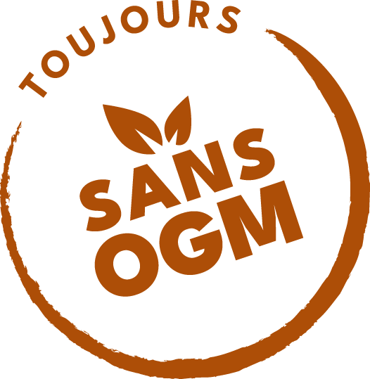 Sans OGM