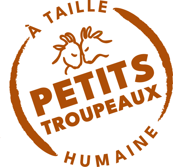 Petits troupeaux