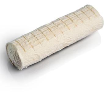 Bûche Blanche