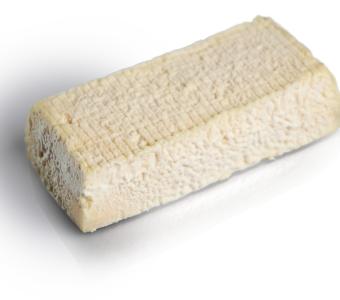 Brique Albigeoise