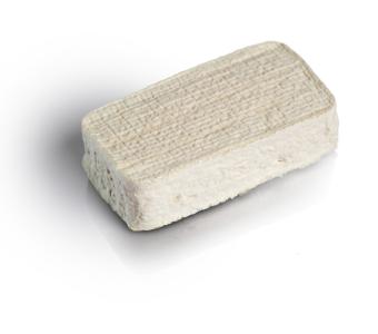 Briquette Blanche