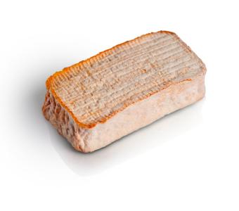 Briquette Toulousaine