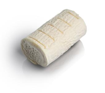Buchette Blanche