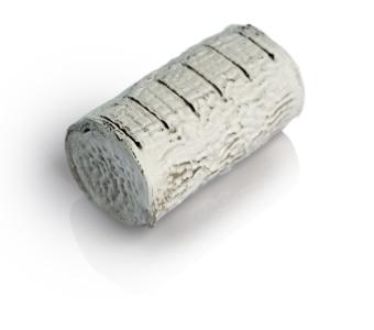 Buchette Cendrée