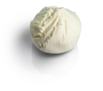 Figuette Blanche