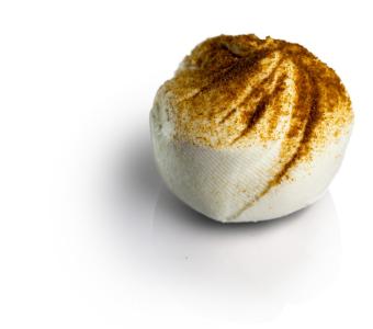 Figuette Cumin