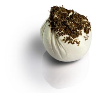 Figuette Herbes