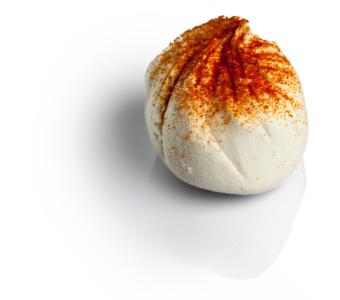 Figuette Paprika