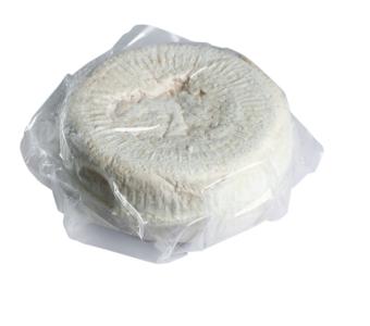 Lou Pennol Fraiche