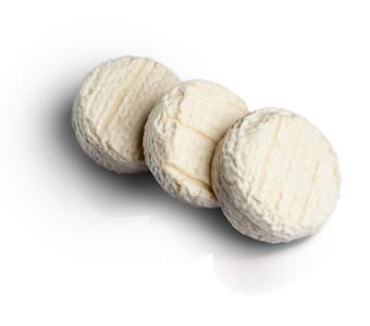Mini-Cabécou