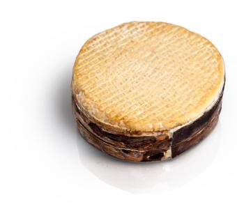 Péchégos