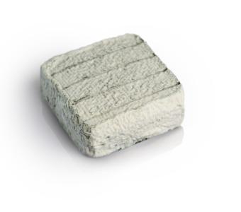Pavé d'Oc Cendré