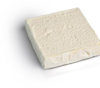 Pavé du Tarn Blanc