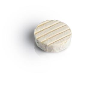 Petit Cabécou