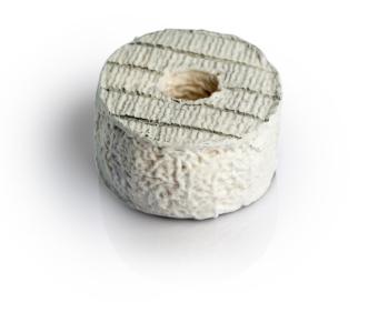 Petite Rouelle Cendrée