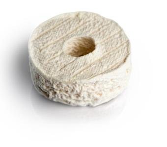 Rouelle Blanche