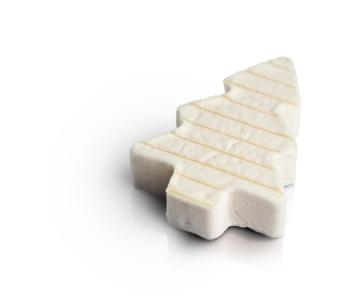 Sapic Blanc