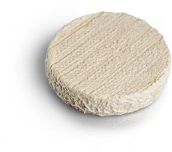 Tomette 200g