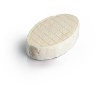 XV du Pic Blanc