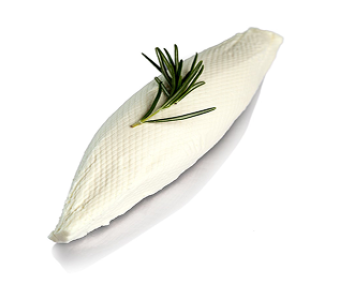 Bouyguette